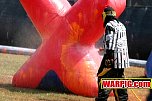 IMG4148.jpg
