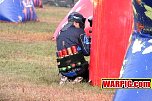 IMG4193.jpg