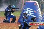 IMG4197.jpg