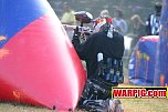 IMG4199.jpg