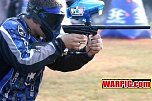 IMG4201.jpg