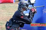 IMG4203.jpg
