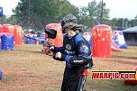 IMG4204.jpg