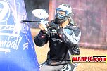 IMG4208.jpg