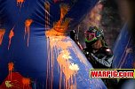 IMG4213.jpg