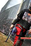 IMG4230.jpg