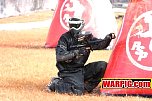 IMG4232.jpg