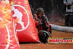 IMG4233.jpg