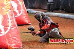 IMG4235.jpg