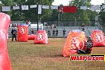 IMG4237.jpg