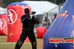 IMG4238.jpg
