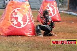 IMG4239.jpg