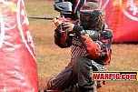IMG4242.jpg
