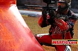 IMG4248.jpg