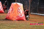 IMG4249.jpg