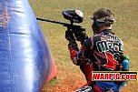 IMG4251.jpg