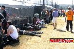 IMG4300.jpg