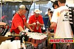 IMG4301.jpg