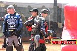 IMG4307.jpg