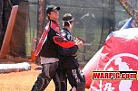 IMG4310.jpg