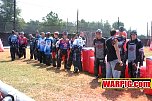 IMG4311.jpg
