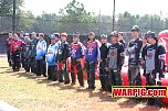 IMG4315.jpg