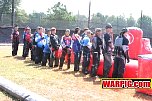 IMG4321.jpg