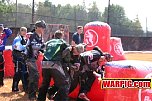 IMG4322.jpg