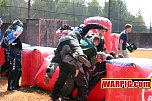 IMG4326.jpg