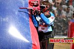 IMG4332.jpg
