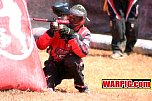 IMG4340.jpg