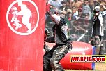 IMG4341.jpg