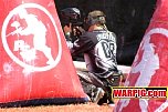 IMG4344.jpg