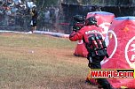 IMG4349.jpg