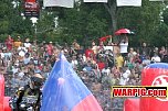 IMG4351.jpg