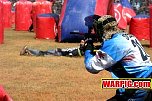 IMG4356.jpg