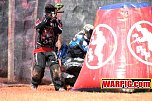 IMG4359.jpg