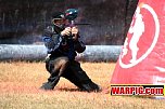 IMG4360.jpg