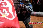 IMG4361.jpg