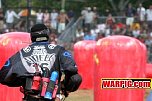 IMG4368.jpg