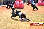 IMG4369.jpg