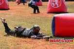 IMG4370.jpg