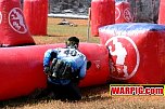 IMG4374.jpg