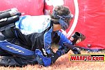 IMG4382.jpg