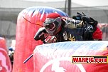 IMG4383.jpg