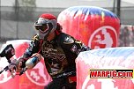 IMG4384.jpg