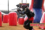 IMG4388.jpg