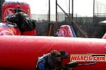 IMG4391.jpg