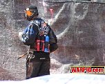 IMG4394.jpg