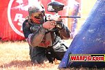 IMG4397.jpg